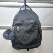 リュック|KIPLING