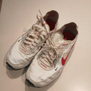 WAFFLE ONE SE|NIKE
