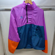 ナイロンジャケット|NIKE ACG