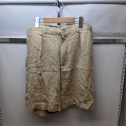 TYLER SHORT|POLO BY RALPH LAUREN