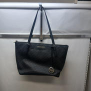 トートバッグ|MICHAEL KORS