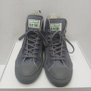 ハイカットスニーカー|CONVERSE×L.L.BEAN
