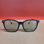 サングラス|RAYBAN