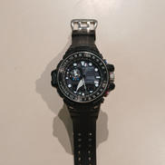 G-SHOCK|CASIO