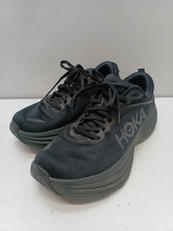M BONDI 8|HOKA ONE ONE