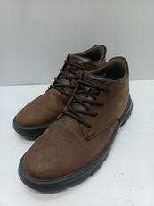 スニーカー|SKECHERS