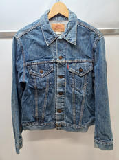 70505-0217|LEVI’S