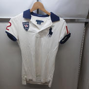 ポロシャツ|POLO RALPH LAUREN
