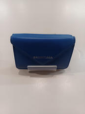 三つ折り財布|BALENCIAGA