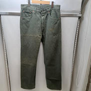501|LEVI'S