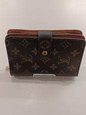 ウォレット|LOUIS VUITTON