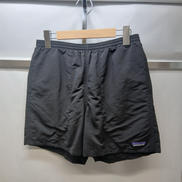 バギーズショーツ|PATAGONIA