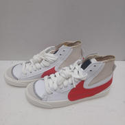 BLAZER MID 77 JUMBO|NIKE