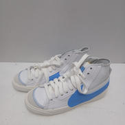 BLAZER MID 77 JUMBO|NIKE
