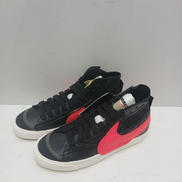 BLAZER MIM 77 JUMBO|NIKE