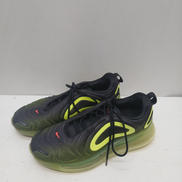 AIR MAX 720 RETRO FUTURE|NIKE