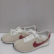 スニーカー|NIKE
