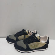 スニーカー|EMPORIO ARMANI