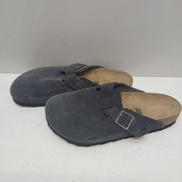 BOSTON|BIRKENSTOCK