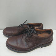 レザーシューズ|CLARKS