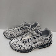 AIR MAX95|NIKE×C.E