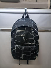 リュック|ARMANI EXCHANGE