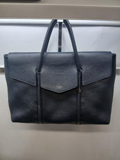 HAWSER|PELLE MORBIDA