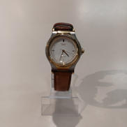 クォーツ時計|SEIKO