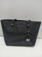 ハンドバッグ|MICHAEL KORS