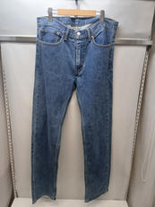 505|LEVI'S