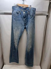 501|LEVI'S