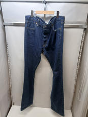 501|LEVI'S