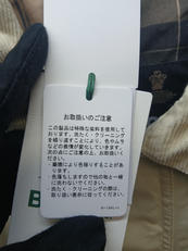 imgMap['COMMENT']}
