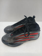 HARDEN VOLUME9|ADIDAS