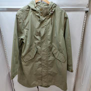 モッズコート|AQUASCUTUM