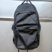 バックパック|KELTY