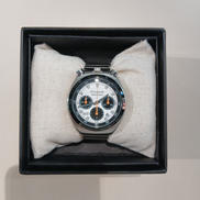 AN3660-81A|CITIZEN
