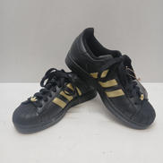 SUPERSTAR Ⅱ|ADIDAS
