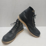 アイリッシュセッター|RED WING