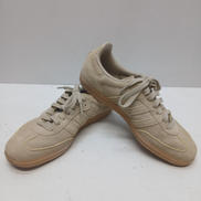 SAMBA OG|ADIDAS
