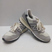 U996TG|NEW BALANCE