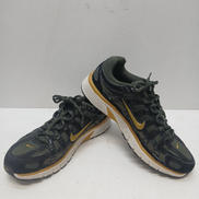 P-6000 SE|NIKE
