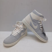 AIR JORDAN1RETRO HIGH|NIKE