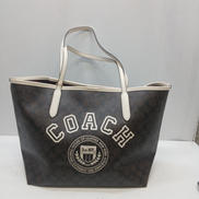シティートート|COACH