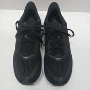 W CLIFTON 7|HOKA ONEONE