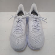 W CLIFTON 7|HOKA ONEONE