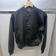 サテンブルゾン|POLO RALPH LAUREN