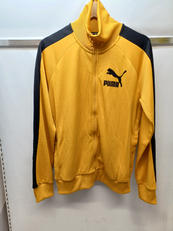 T7 VINTAGE トラックジャケット|PUMA