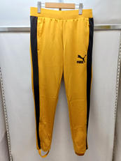T7 VINTAGE トラックパンツ|PUMA