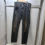 551ZXX|LEVI'S